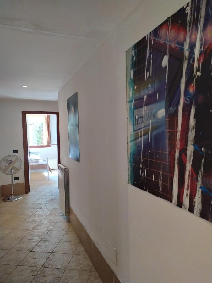 Apartamento Canal View *