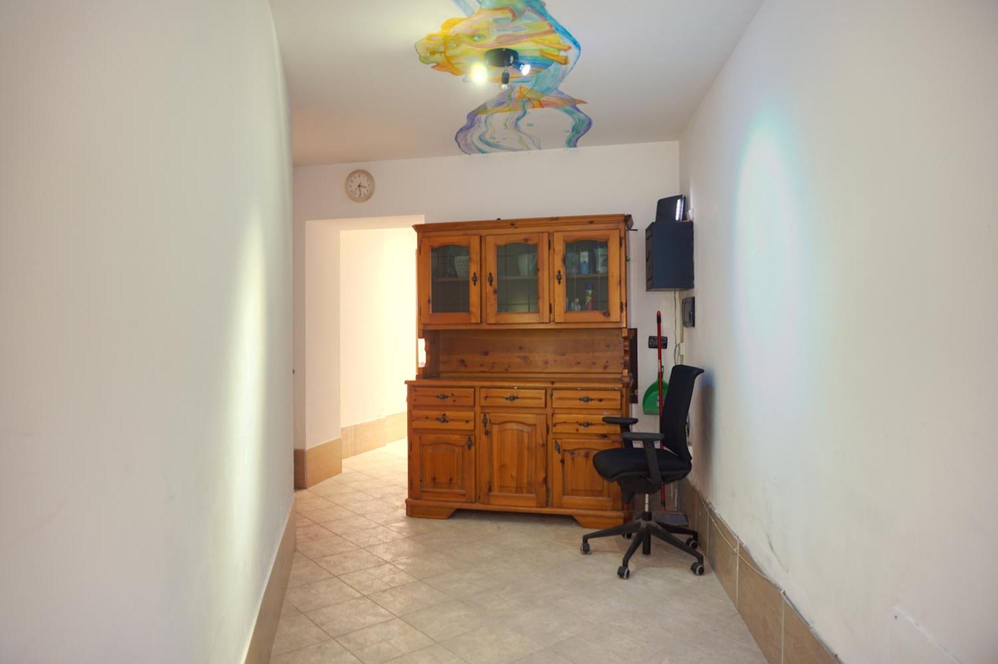 Canal View Apartamento Venecia